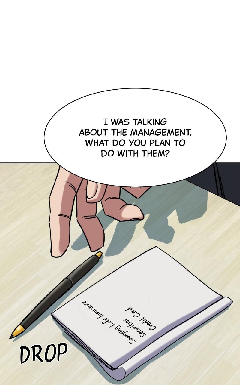 Reborn Rich Chap 129 - Next Chap 130