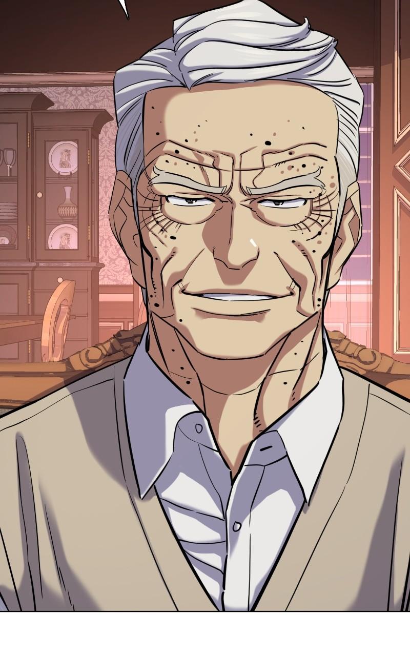 Reborn Rich Chap 129 - Next Chap 130