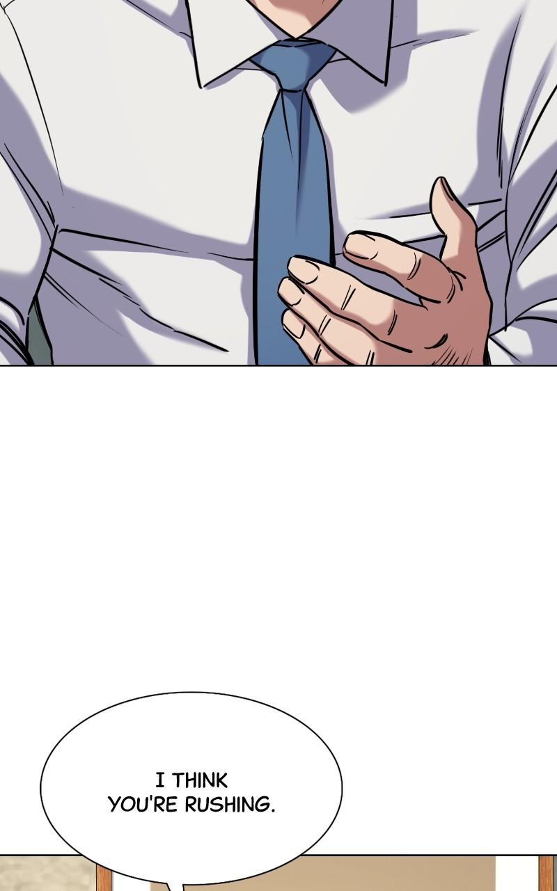 Reborn Rich Chap 129 - Next Chap 130