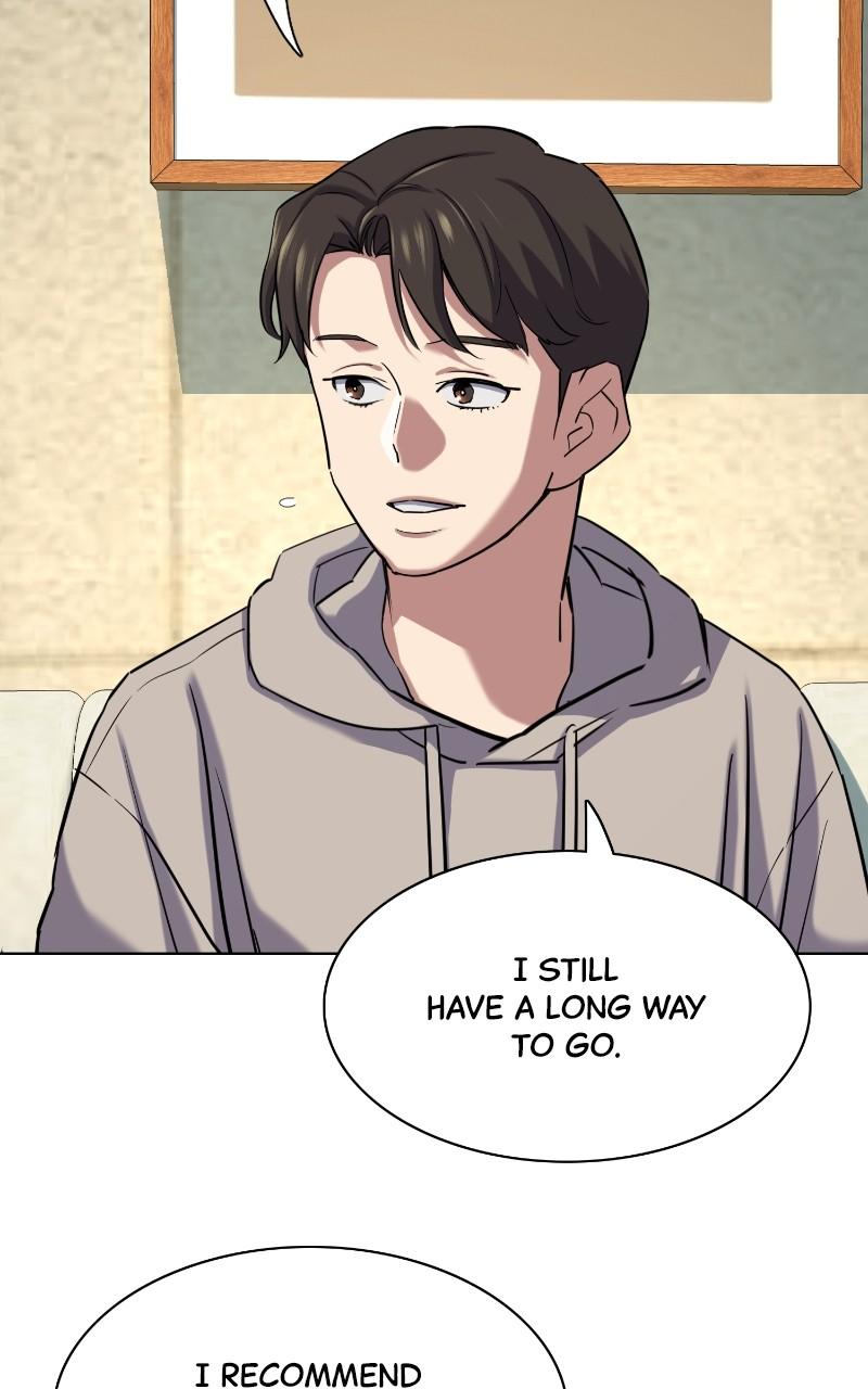 Reborn Rich Chap 129 - Next Chap 130