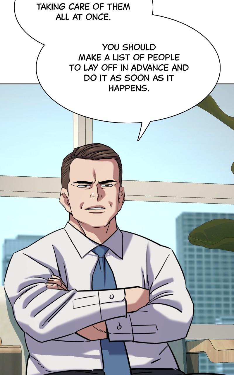 Reborn Rich Chap 129 - Next Chap 130