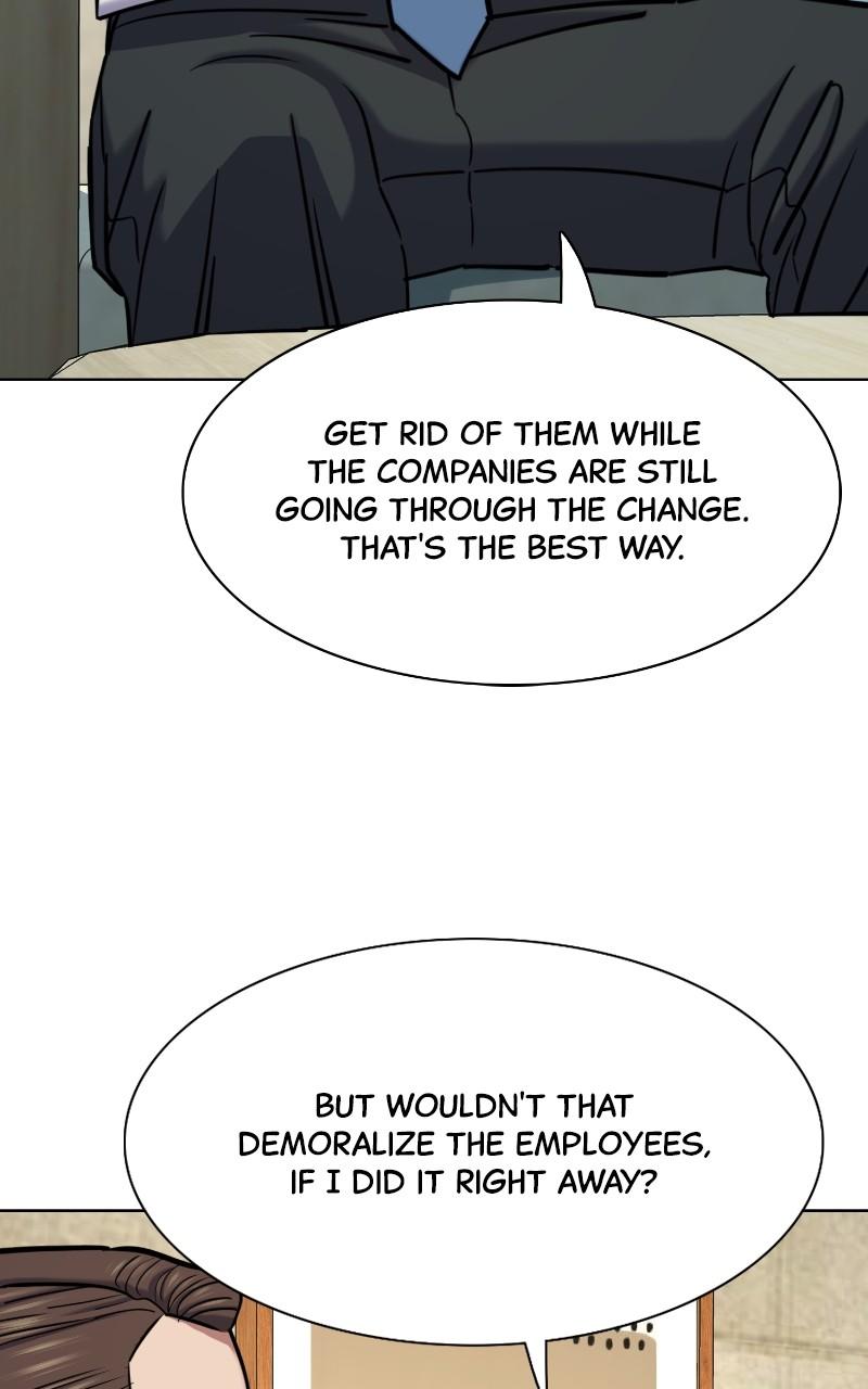 Reborn Rich Chap 129 - Next Chap 130