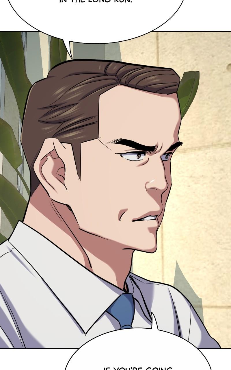 Reborn Rich Chap 129 - Next Chap 130