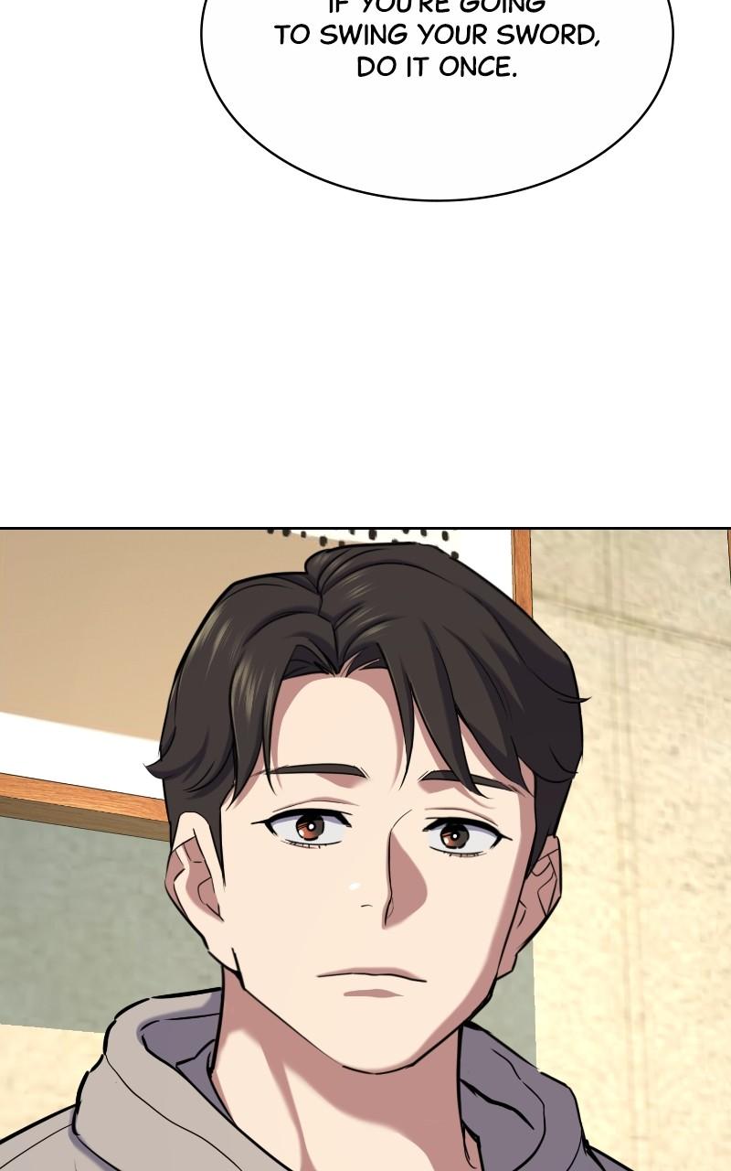 Reborn Rich Chap 129 - Next Chap 130