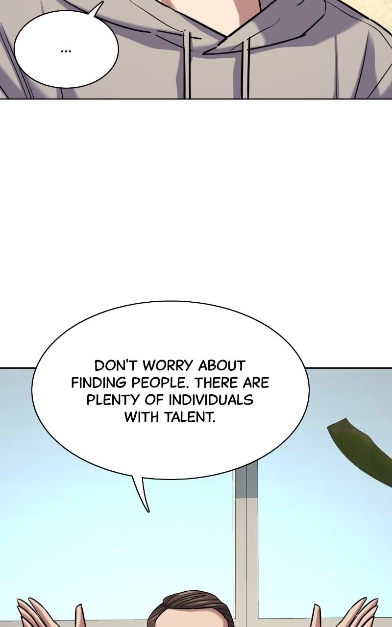 Reborn Rich Chap 129 - Next Chap 130