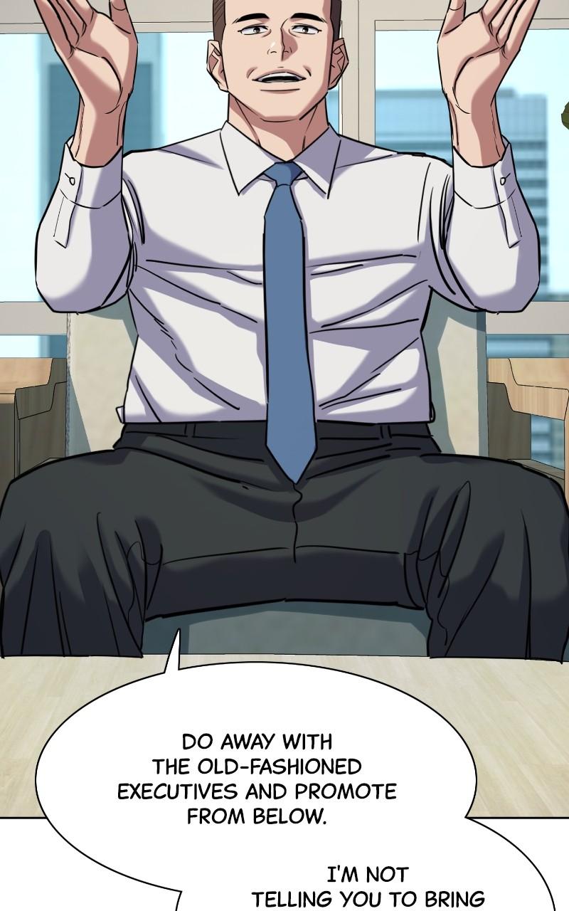 Reborn Rich Chap 129 - Next Chap 130