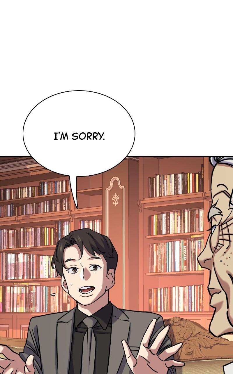 Reborn Rich Chap 129 - Next Chap 130