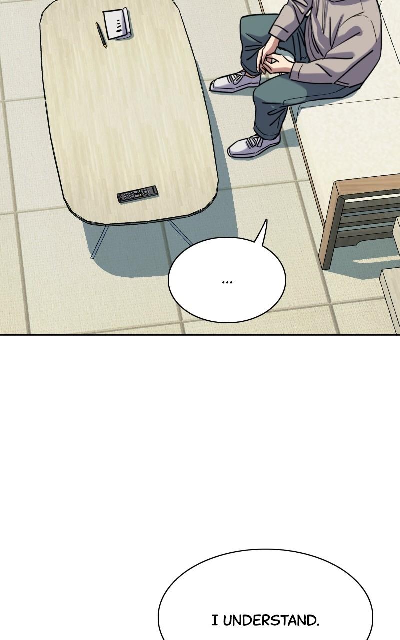 Reborn Rich Chap 129 - Next Chap 130