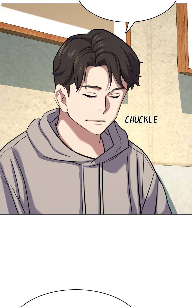 Reborn Rich Chap 129 - Next Chap 130