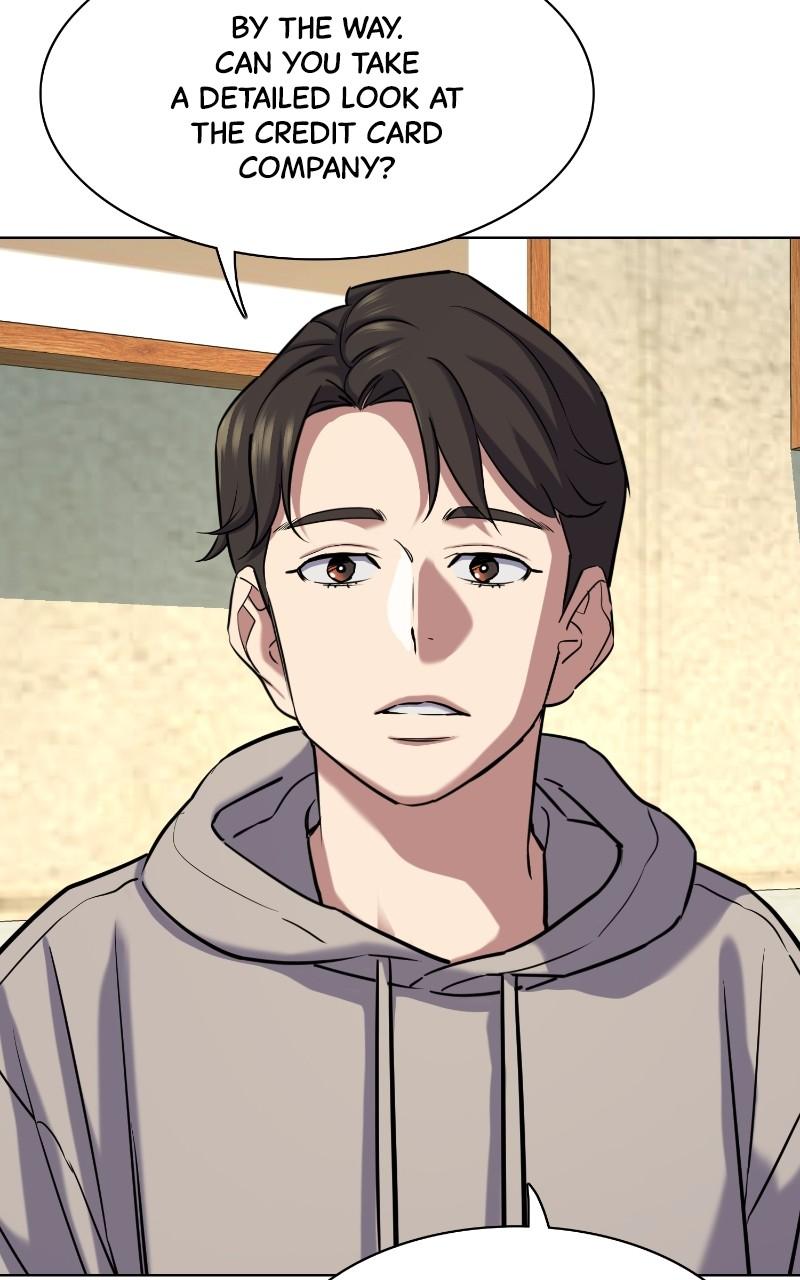 Reborn Rich Chap 129 - Next Chap 130