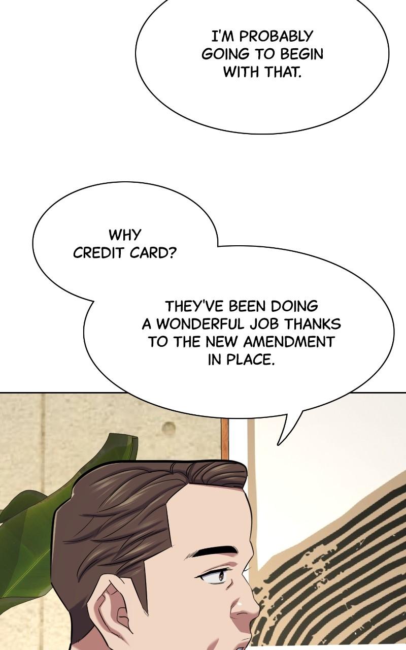 Reborn Rich Chap 129 - Next Chap 130