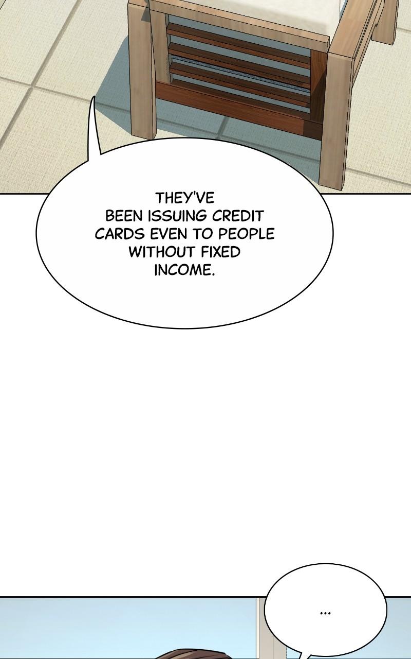 Reborn Rich Chap 129 - Next Chap 130