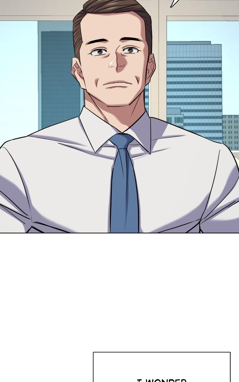 Reborn Rich Chap 129 - Next Chap 130