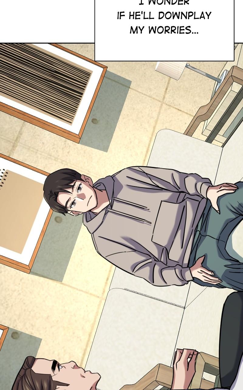 Reborn Rich Chap 129 - Next Chap 130