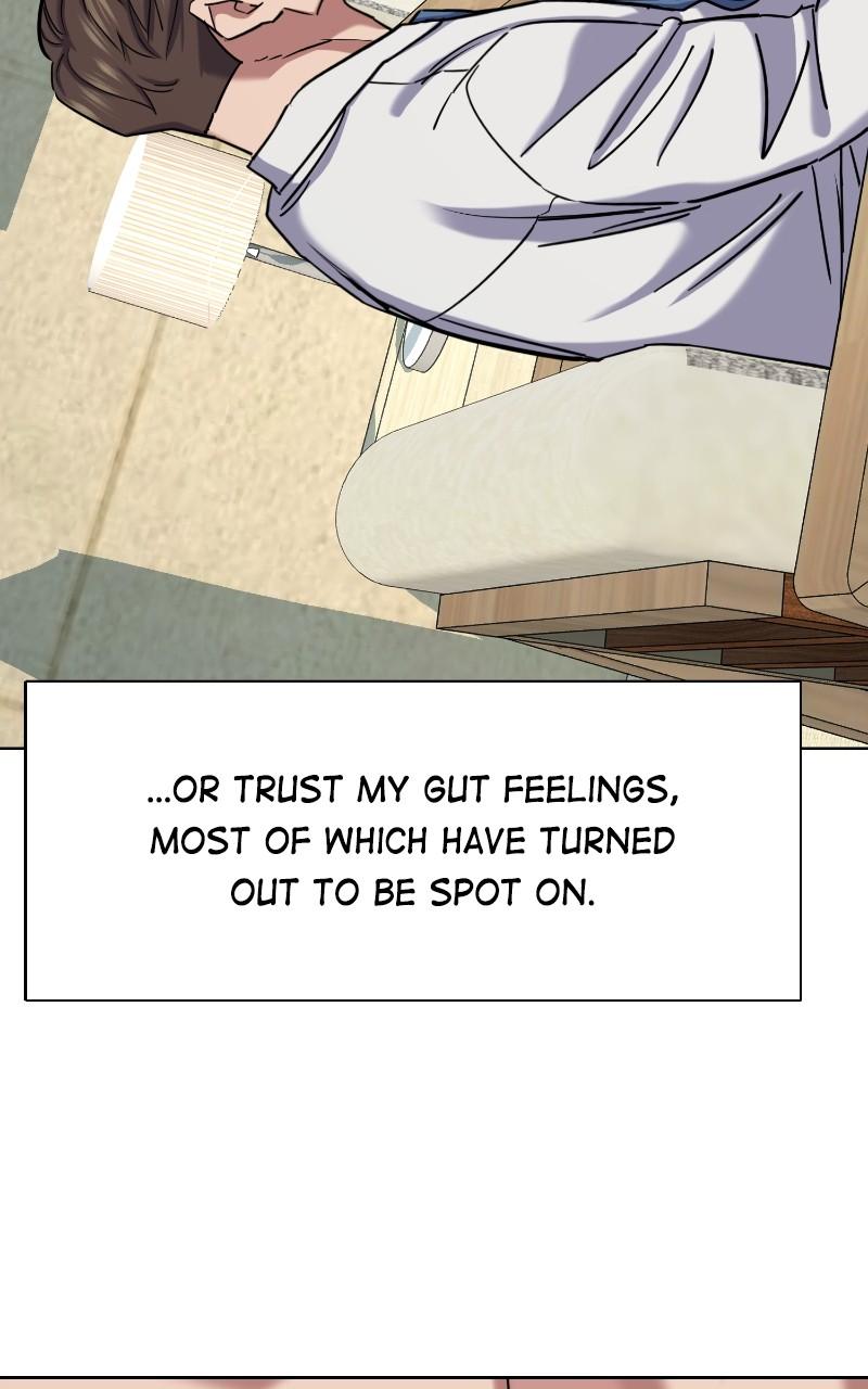 Reborn Rich Chap 129 - Next Chap 130