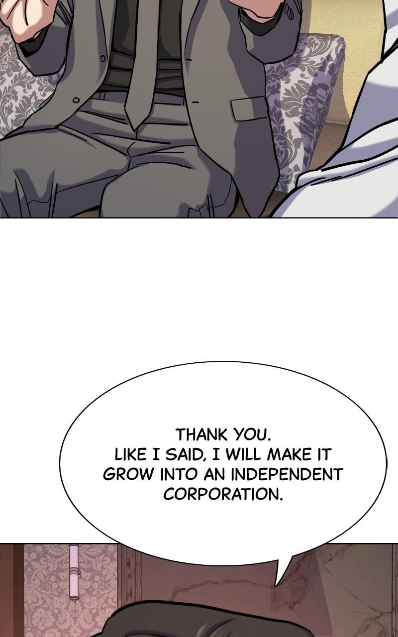Reborn Rich Chap 129 - Next Chap 130