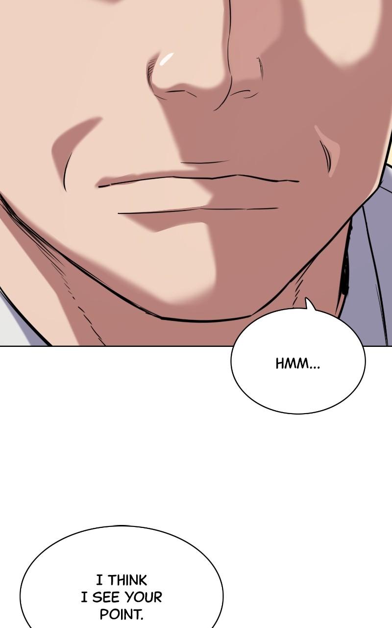 Reborn Rich Chap 129 - Next Chap 130