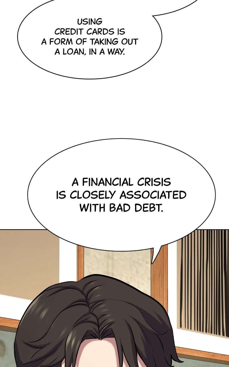 Reborn Rich Chap 129 - Next Chap 130