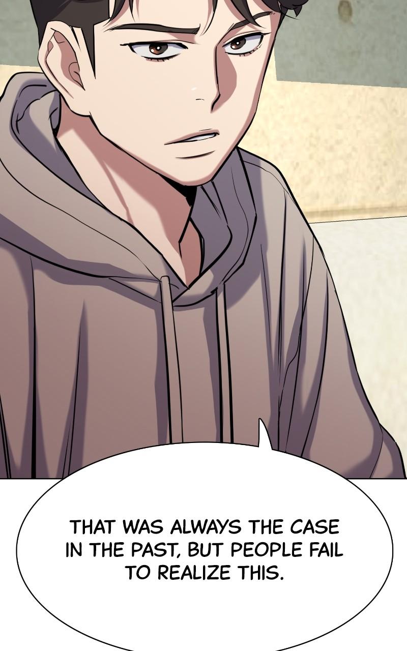 Reborn Rich Chap 129 - Next Chap 130