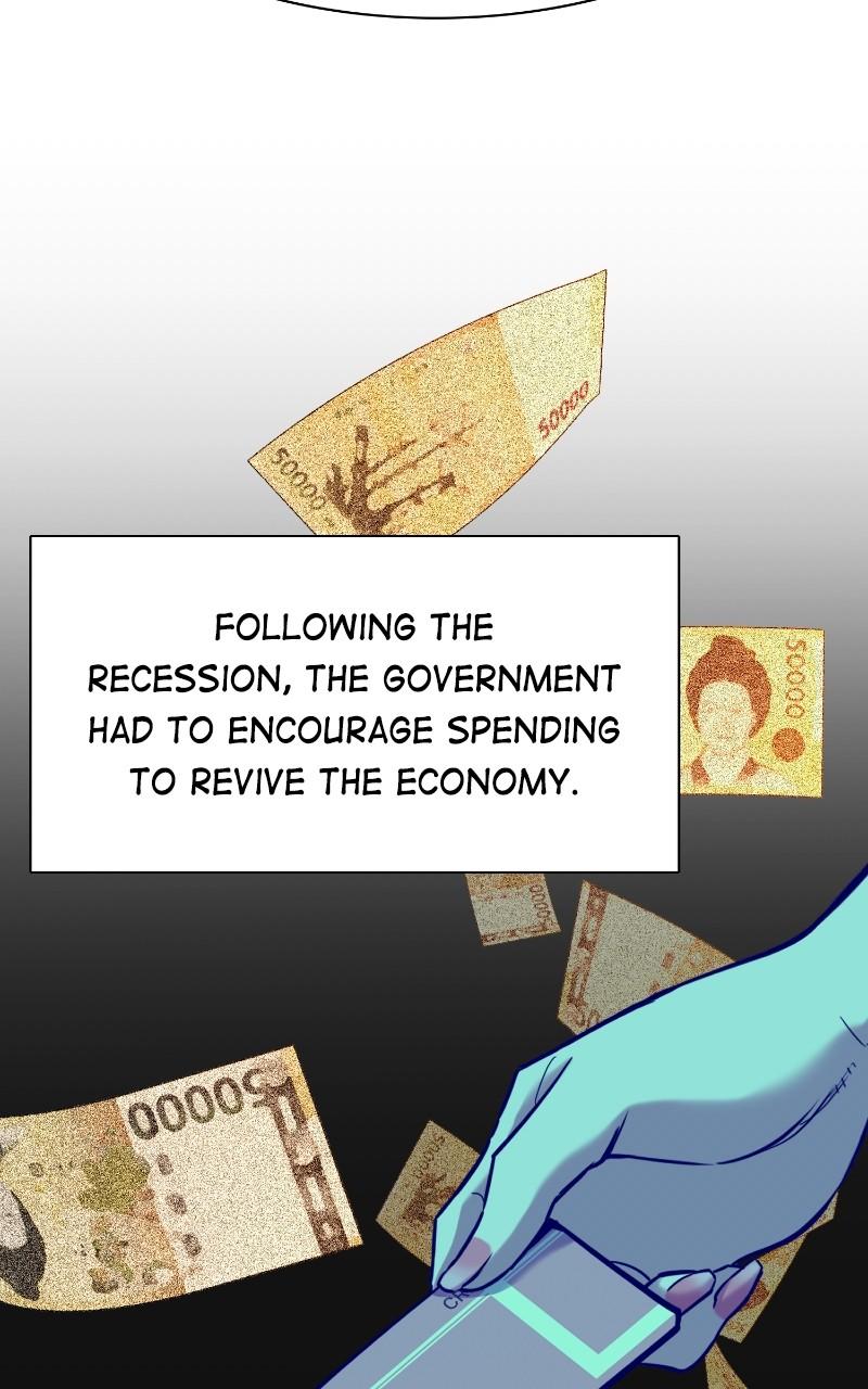 Reborn Rich Chap 129 - Next Chap 130