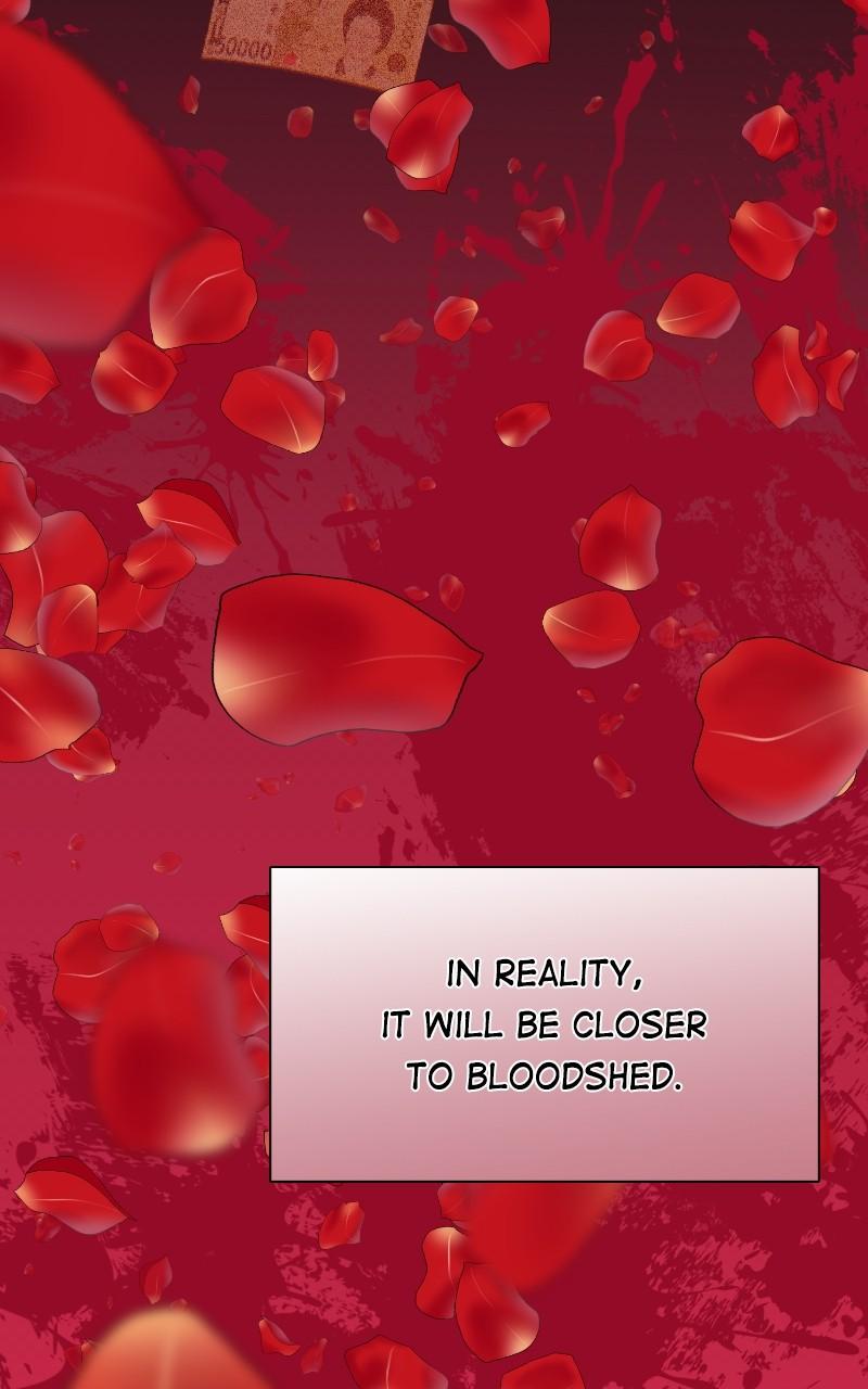 Reborn Rich Chap 129 - Next Chap 130