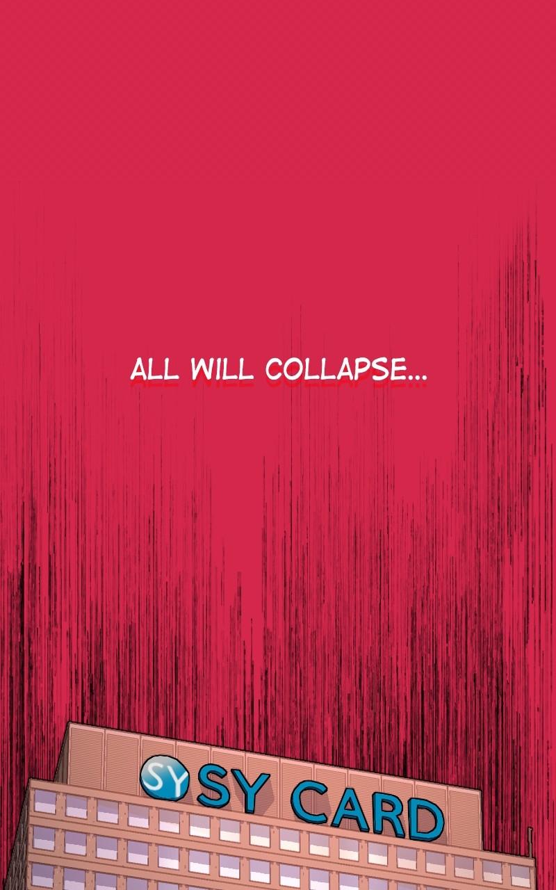 Reborn Rich Chap 129 - Next Chap 130