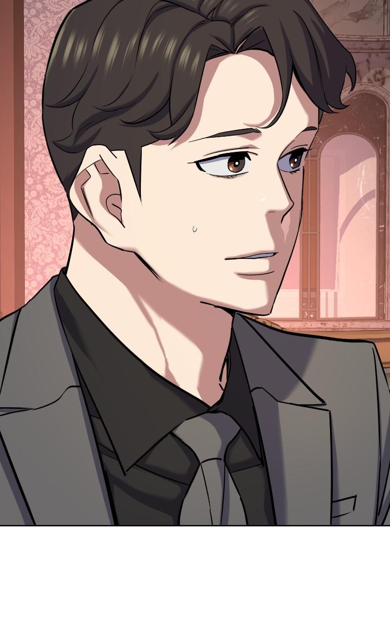 Reborn Rich Chap 129 - Next Chap 130