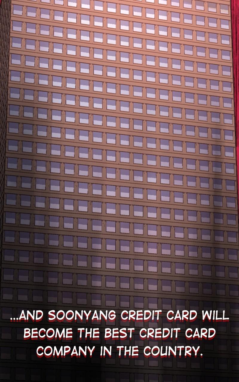 Reborn Rich Chap 129 - Next Chap 130