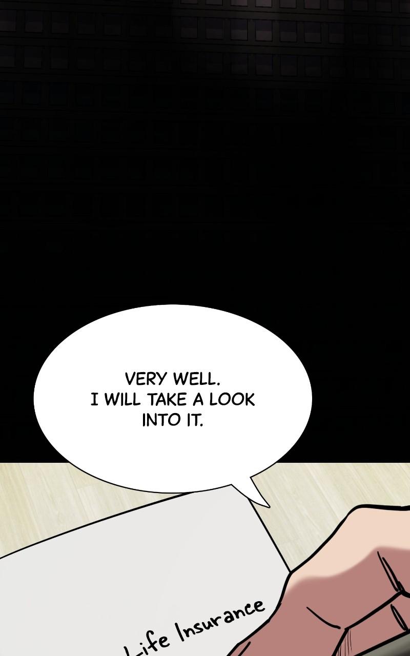 Reborn Rich Chap 129 - Next Chap 130