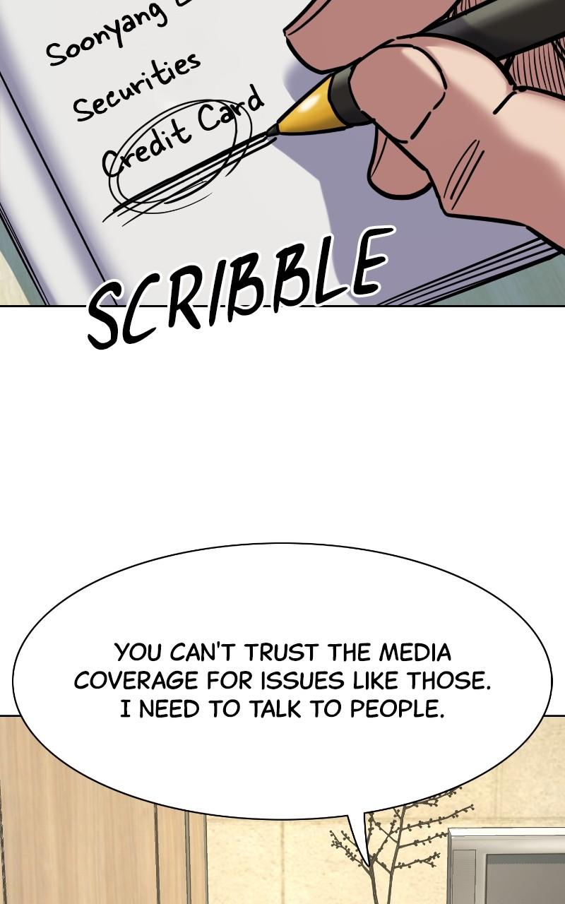 Reborn Rich Chap 129 - Next Chap 130