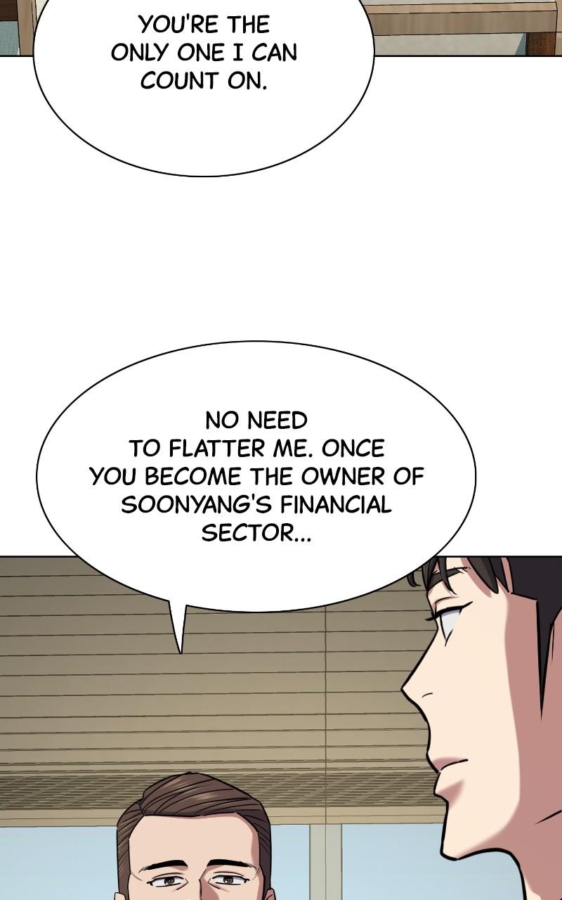 Reborn Rich Chap 129 - Next Chap 130