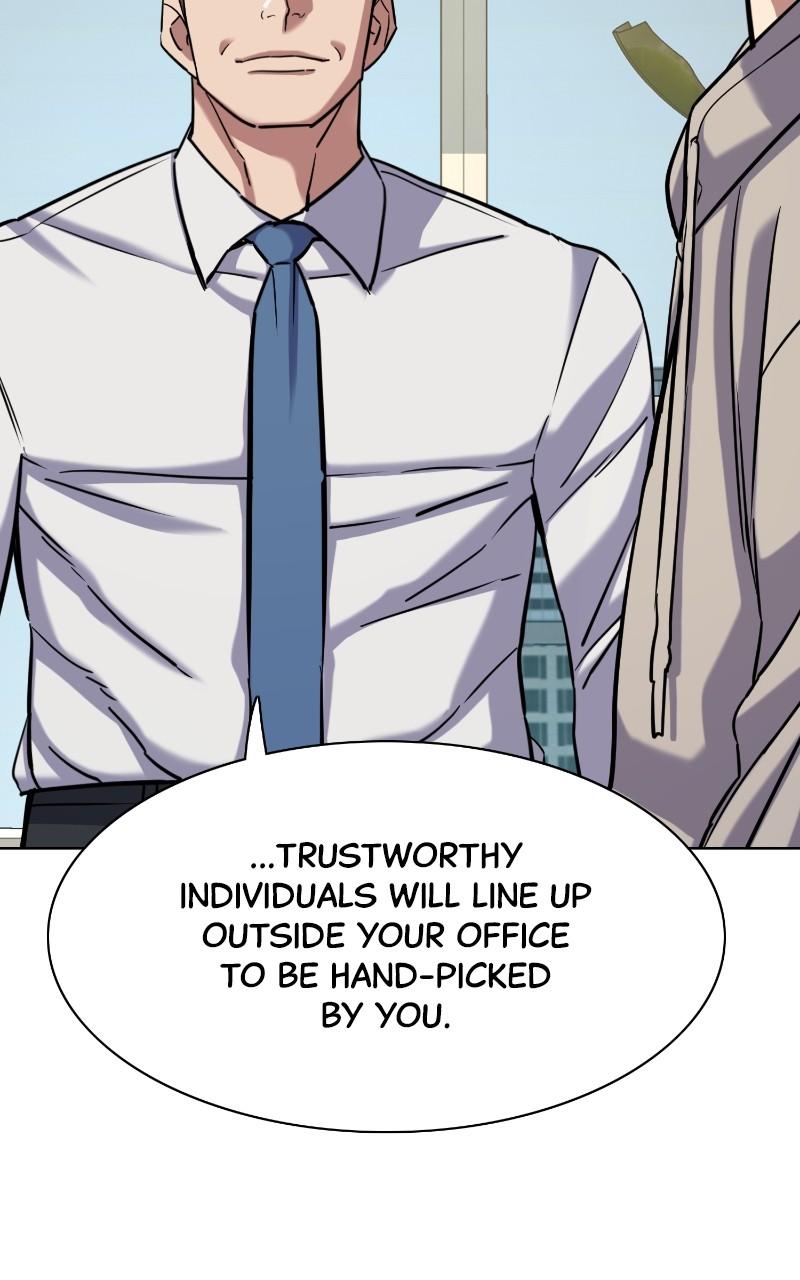 Reborn Rich Chap 129 - Next Chap 130