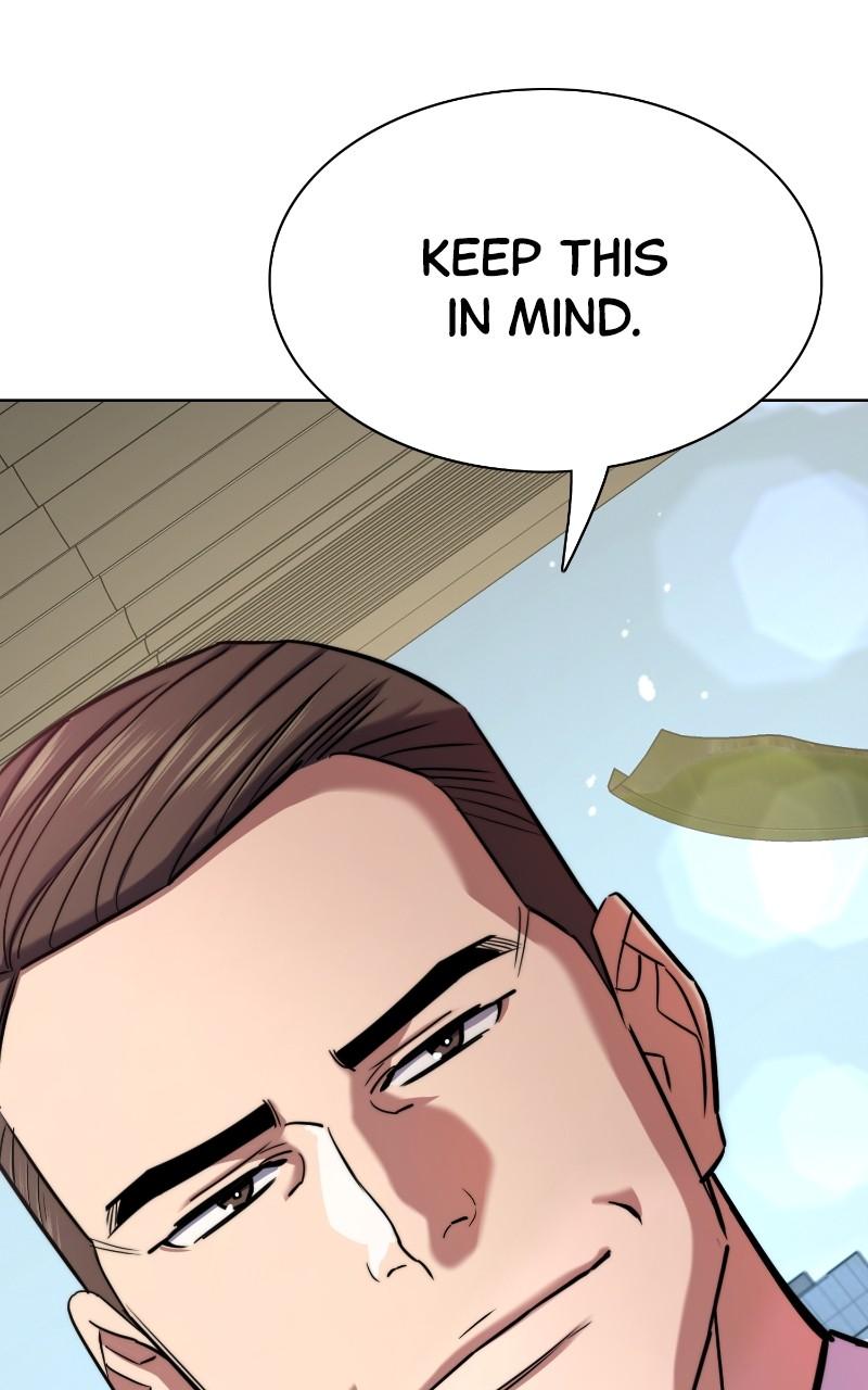 Reborn Rich Chap 129 - Next Chap 130