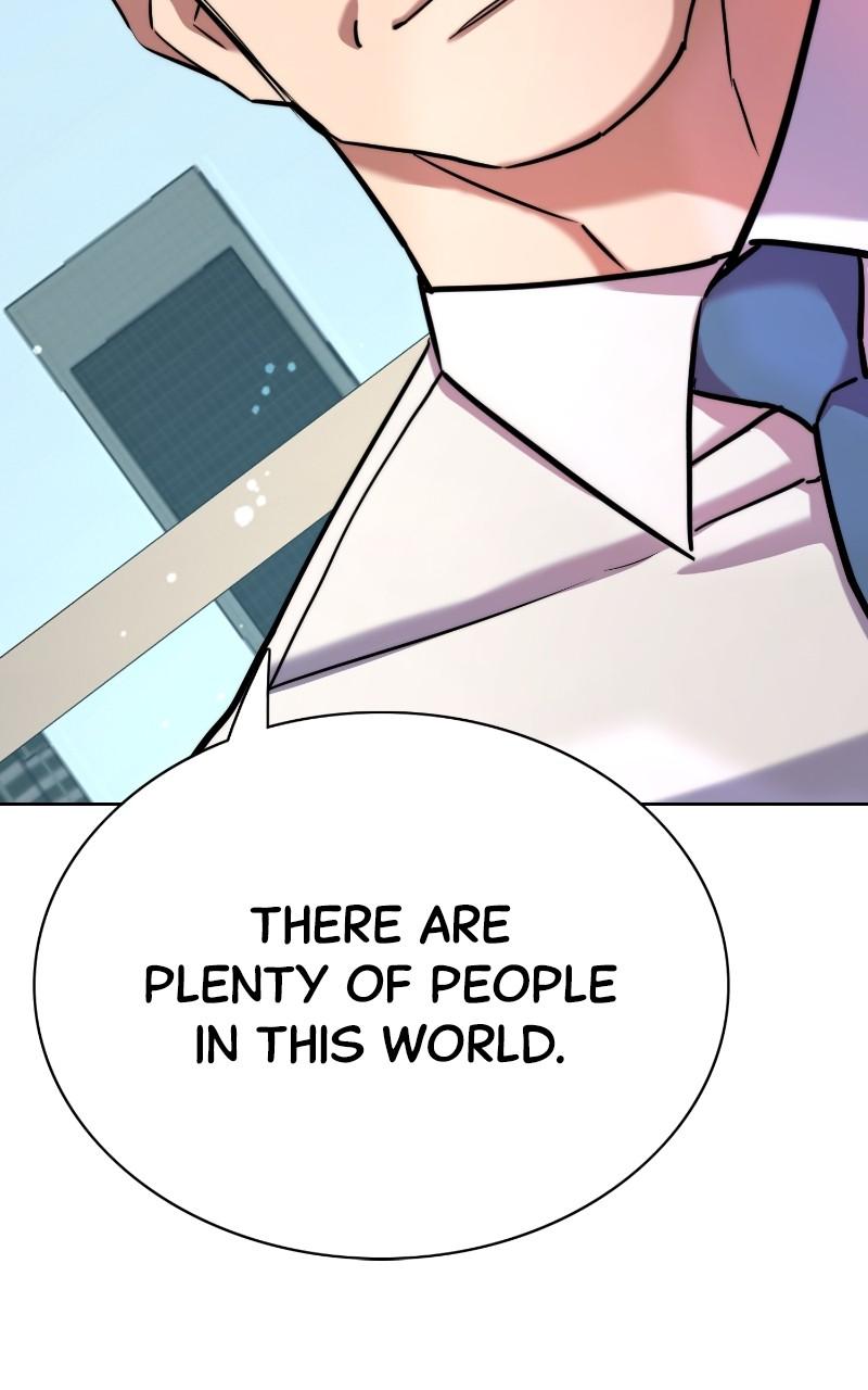 Reborn Rich Chap 129 - Next Chap 130