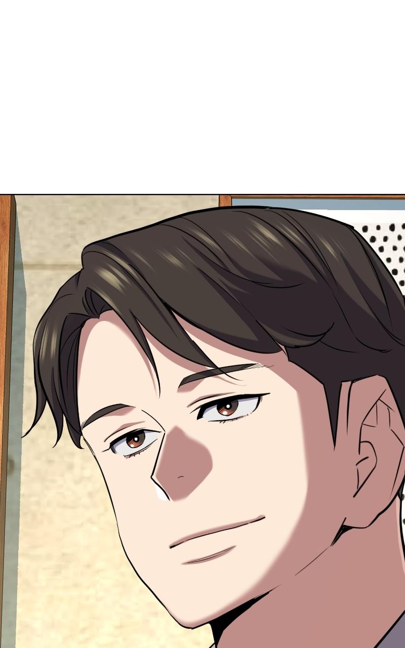 Reborn Rich Chap 129 - Next Chap 130