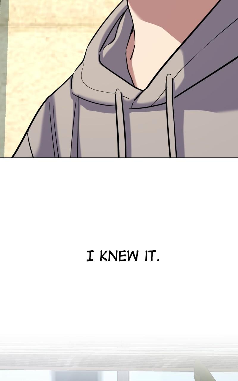 Reborn Rich Chap 129 - Next Chap 130