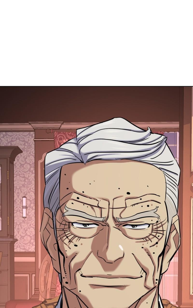 Reborn Rich Chap 129 - Next Chap 130