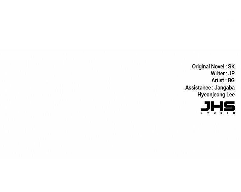 Reborn Rich Chap 129 - Next Chap 130