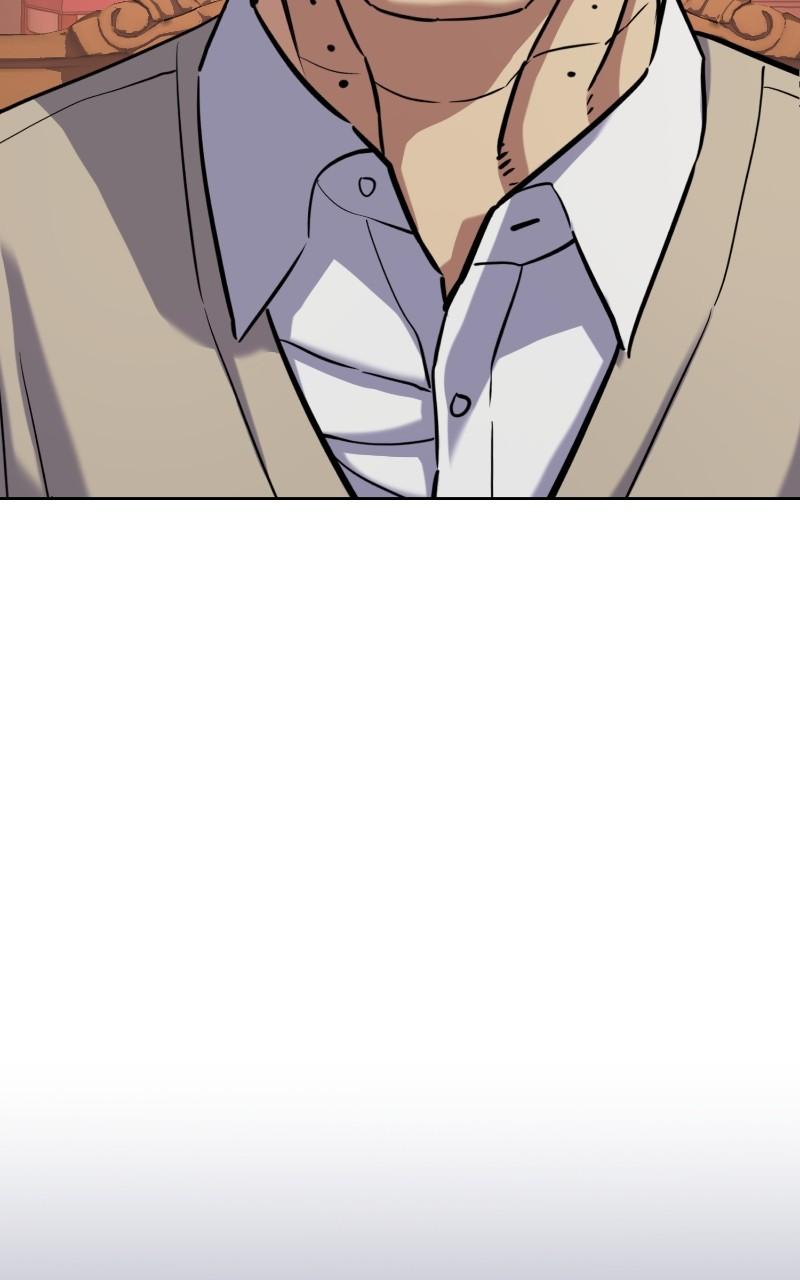 Reborn Rich Chap 129 - Next Chap 130