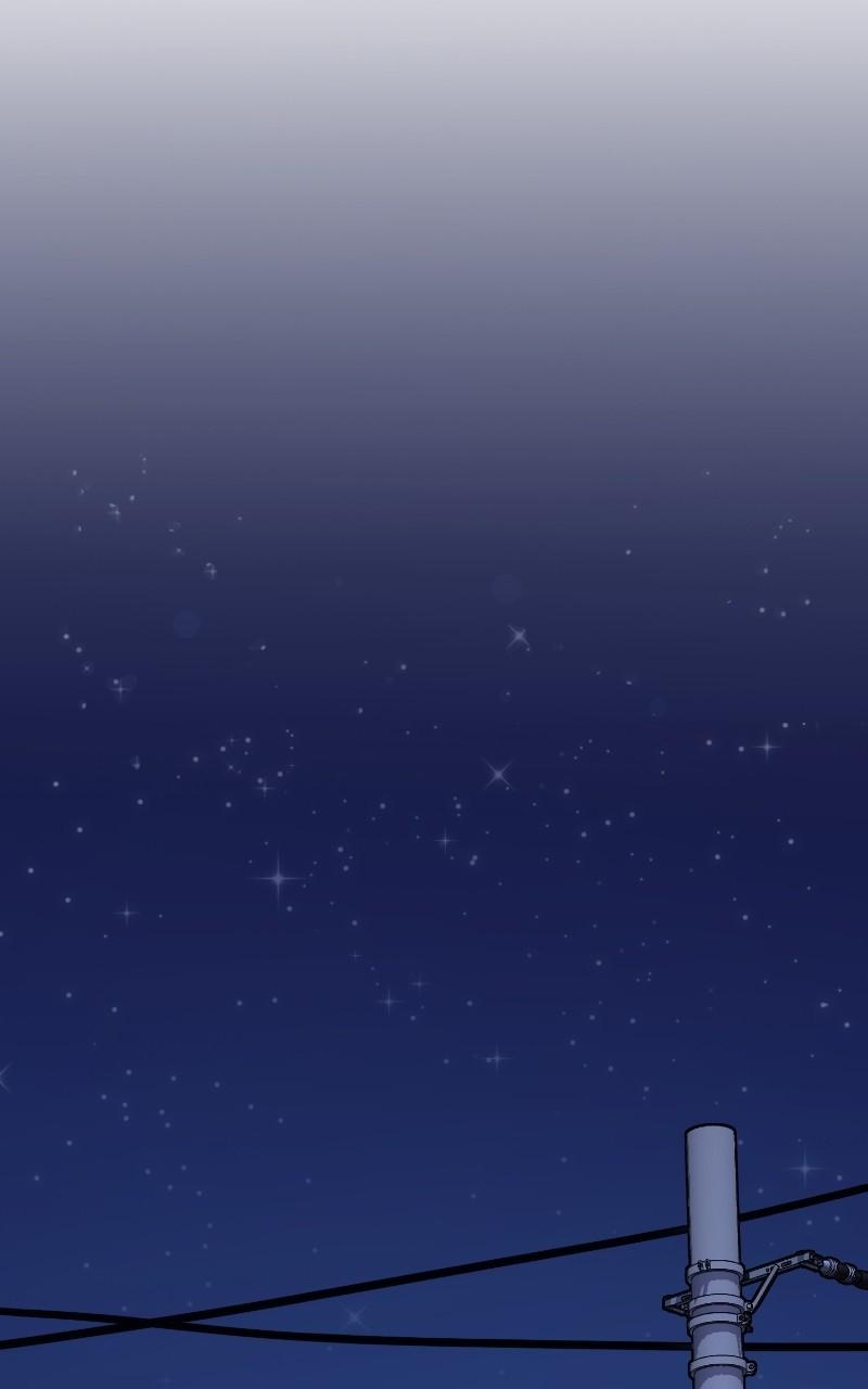 Reborn Rich Chap 129 - Next Chap 130