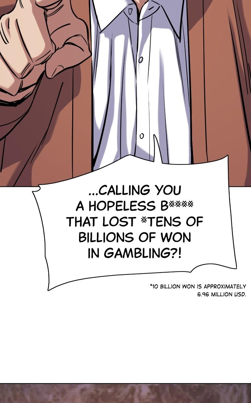 Reborn Rich Chap 129 - Next Chap 130