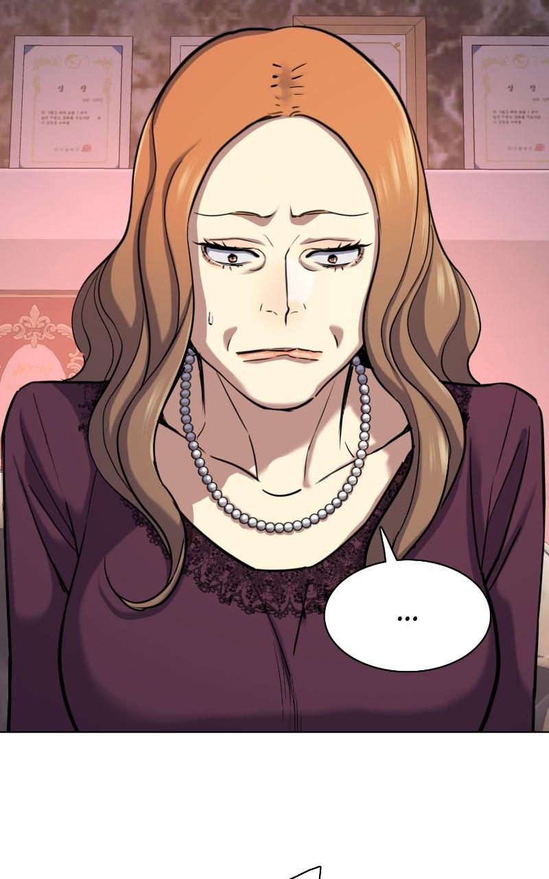 Reborn Rich Chap 129 - Next Chap 130