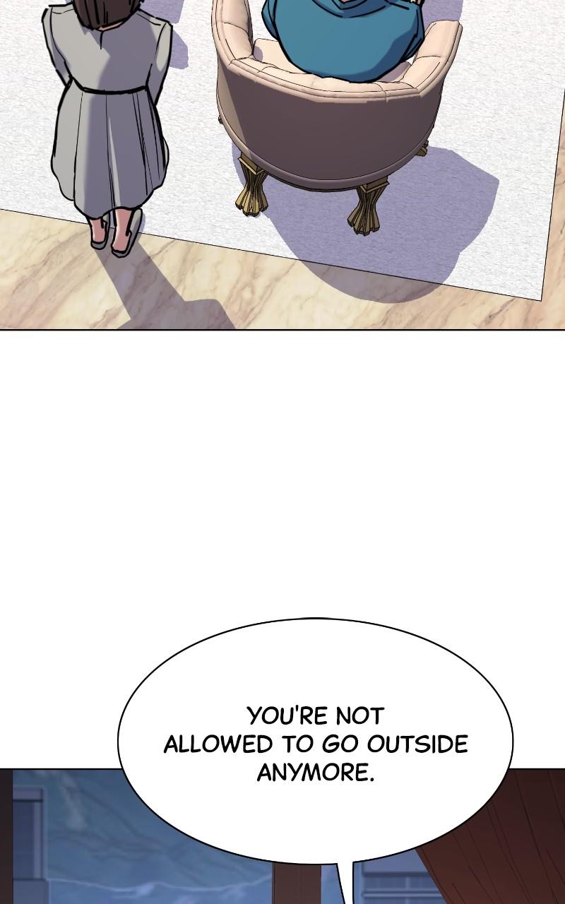 Reborn Rich Chap 129 - Next Chap 130