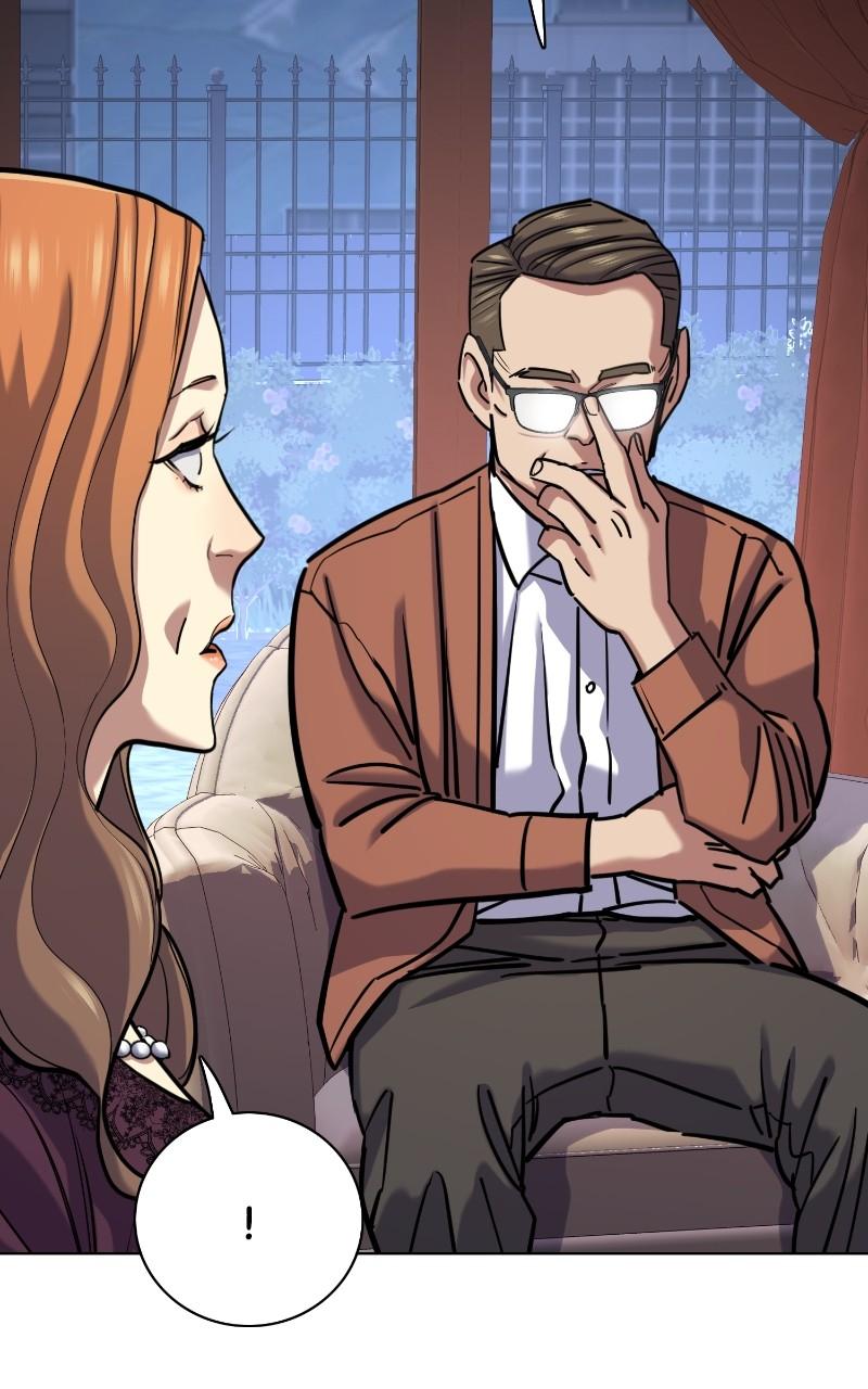 Reborn Rich Chap 129 - Next Chap 130