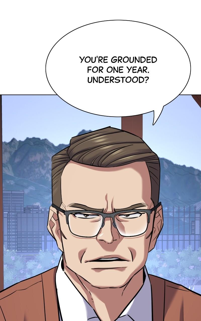 Reborn Rich Chap 129 - Next Chap 130