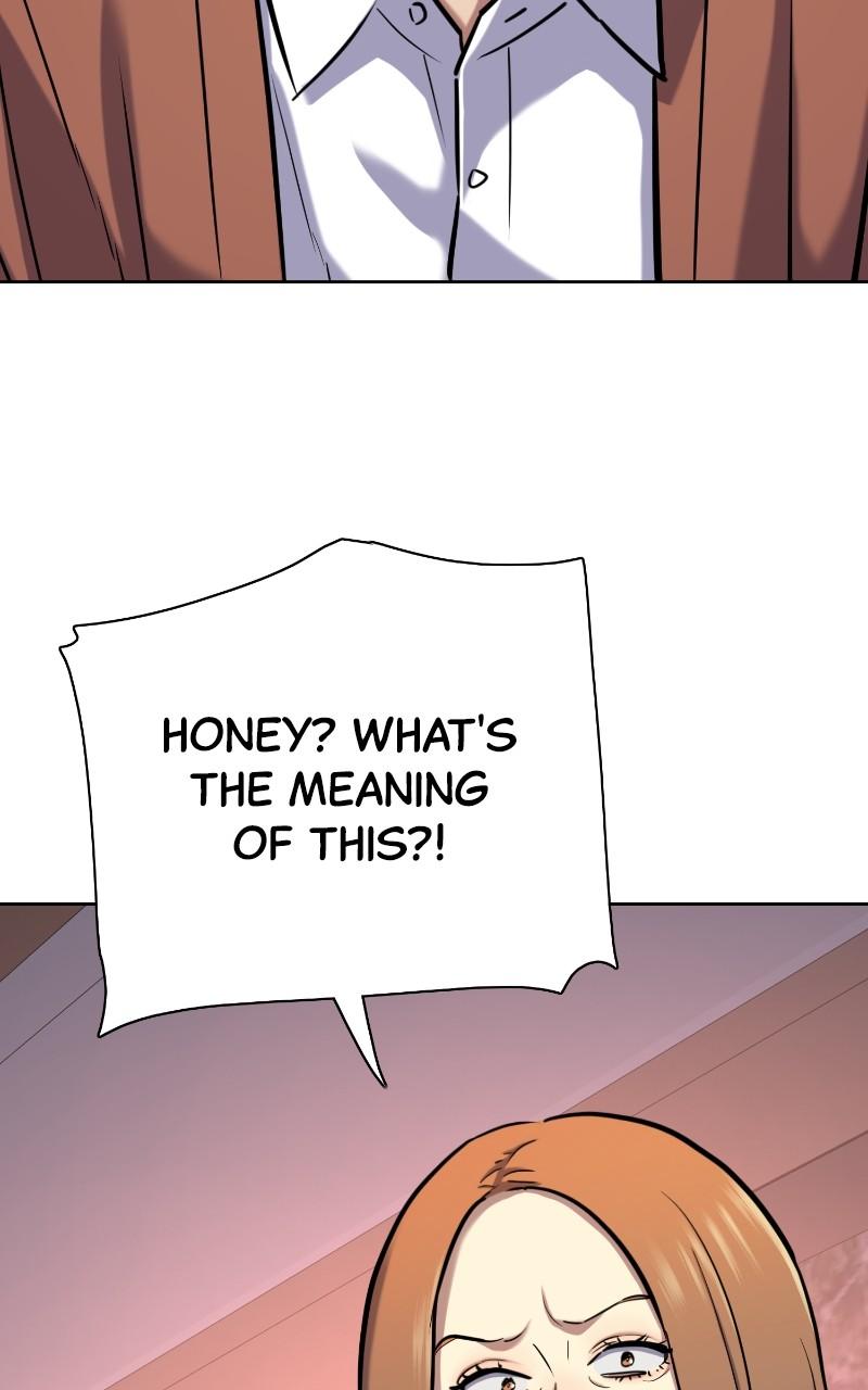 Reborn Rich Chap 129 - Next Chap 130