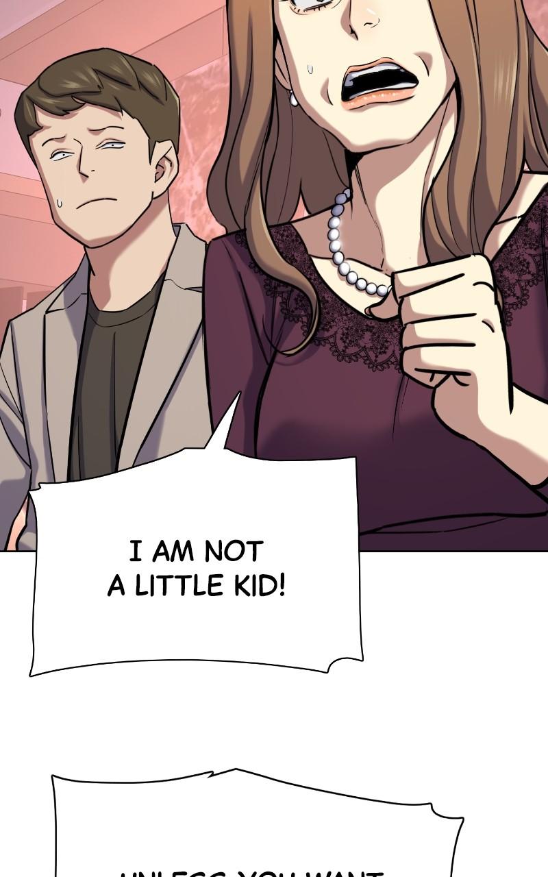 Reborn Rich Chap 129 - Next Chap 130