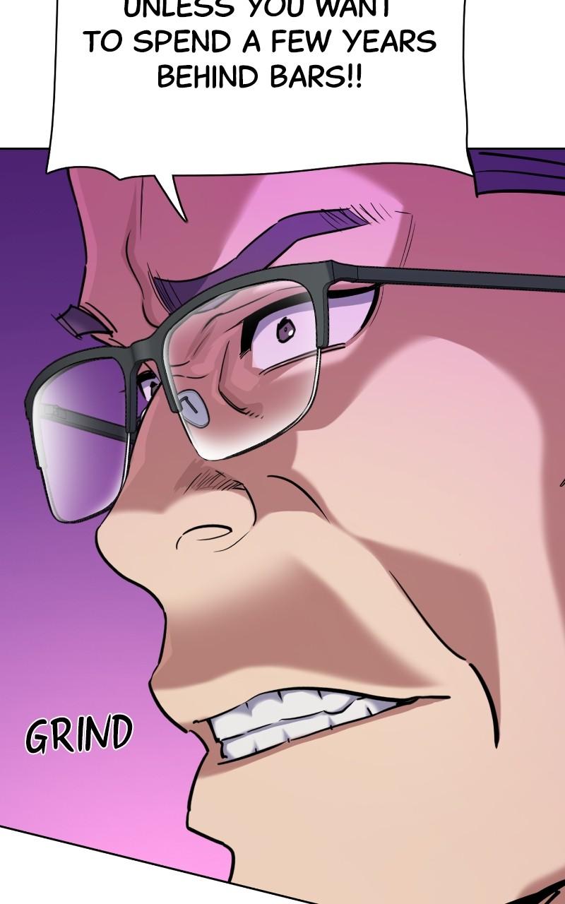 Reborn Rich Chap 129 - Next Chap 130