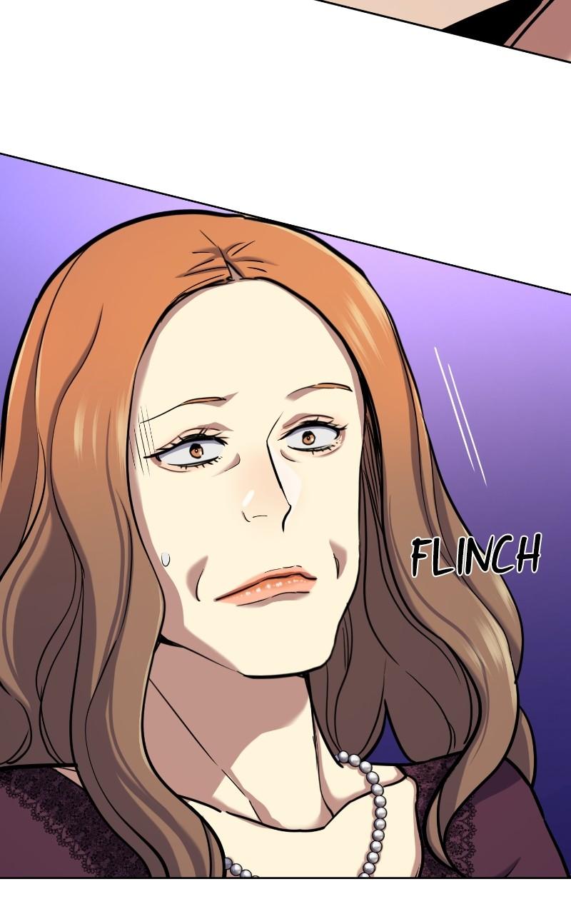 Reborn Rich Chap 129 - Next Chap 130