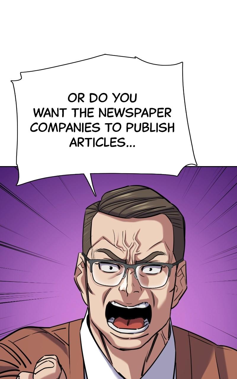 Reborn Rich Chap 129 - Next Chap 130